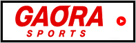 GAORA SPORTS