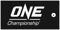 ONE Championship