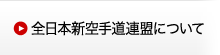 全日本新空手道連盟について